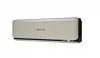 Сплит-система Mitsubishi Heavy SRK60ZSX-WT / SRC60ZSX-S (titanium)