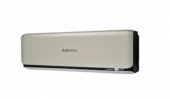 Сплит-система Mitsubishi Heavy SRK60ZSX-WT / SRC60ZSX-S (titanium)