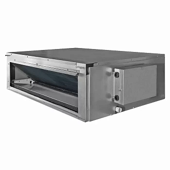 Канальная сплит-система Ballu BLCI_D-36HN8/EU Universal DC