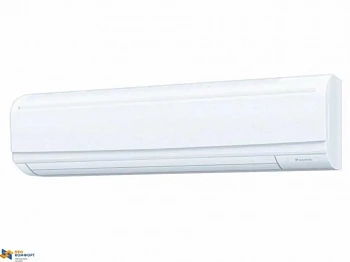 Сплит-система Daikin FAQ71C / RZQG71L8Y1