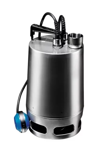 Погружной дренажный насос Grundfos Unilift AP50.50.11.A1.V