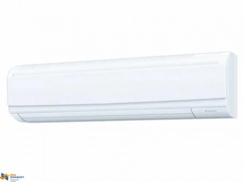 Сплит-система Daikin FAQ71C / RZQG71L8Y1