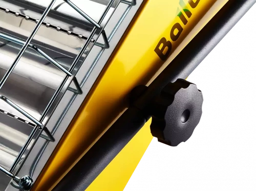 Инфракрасный обогреватель Ballu BIH-LM-3