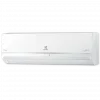 Сплит-система Electrolux EACS/I-18HVI/N8_21Y Viking 2.0