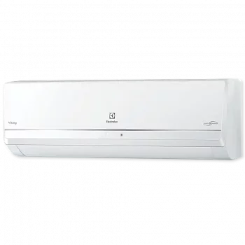 Сплит-система Electrolux EACS/I-18HVI/N8_21Y Viking 2.0