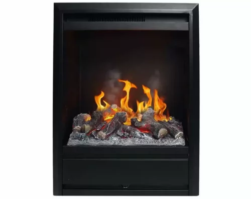 Каминокомплект RealFlame Ottawa Corner STD/EUG WT с очагом 3D Olympic