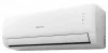 Hisense AS-24HR4SFJNKG / AS-24HR4SFJNKW сплит-система