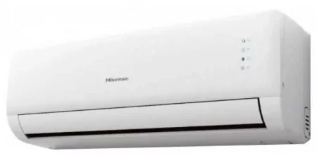 Hisense AS-24HR4SFJNKG / AS-24HR4SFJNKW сплит-система