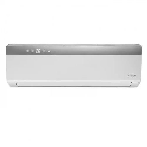Сплит-система Daichi DA25AVQS1-SL/DF25AVS1-L X-Treme Peak