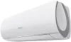 Сплит-система Hisense AS-10UW4SVETS10