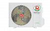 Сплит-система Royal Clima RCI-RFS28HN/RCI-RFS28HN Royal Fresh Standart