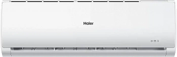 Сплит-система Haier HSU-09HTT03/R2 Tundra On/Off 2024г