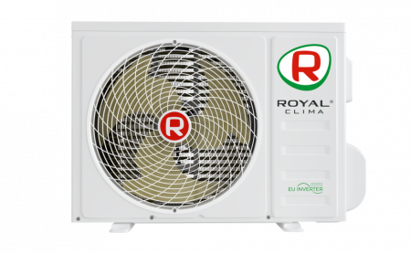 Сплит-система Royal Clima RCI-RFS28HN/RCI-RFS28HN Royal Fresh Standart