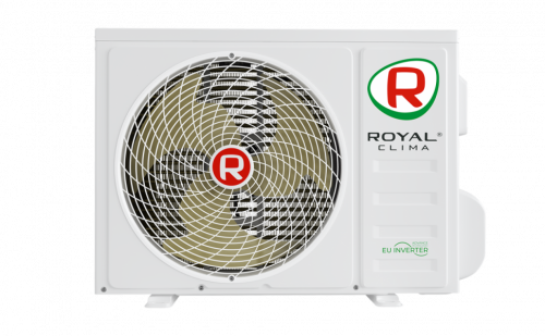 Сплит-система Royal Clima RCI-RFS28HN/RCI-RFS28HN Royal Fresh Standart