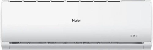 Сплит-система Haier HSU-09HTT03/R2 Tundra On/Off 2024г