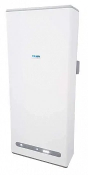 Приточно-вытяжная установка Vakio LUMI PLUS