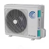 Systemair Sysplit Ceiling 18 HP Q