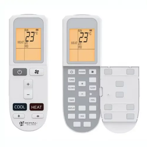 Сплит-система Royal Clima RCI-SA40HN