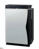 Воздухоочиститель Daikin MCK75J