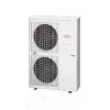 Канальный кондиционер Fujitsu ARYG54LHTA/AOYG54LETL