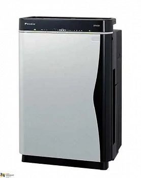 Воздухоочиститель Daikin MCK75J