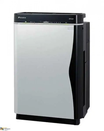 Воздухоочиститель Daikin MCK75J