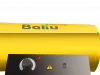 Дизельная тепловая пушка непрямого нагрева Ballu BHDN-20