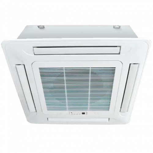 Кассетная сплит-система NeoClima NS/NU-60B8