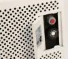 Газовый конвектор Hosseven HDU-10