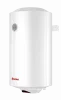 Накопительный электрический водонагреватель Thermex Pulsar 50 V