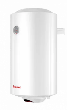 Накопительный электрический водонагреватель Thermex Pulsar 50 V