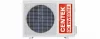 Сплит-система Centek CT-65Z24 Smart Inverter