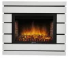Портал Electrolux Moderno 25