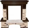 Портал Dimplex Pierre Luxe Classic сланец