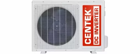 Сплит-система Centek CT-65Z24 Smart Inverter