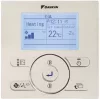 Канальная сплит-система Daikin FBA125A/RZASG125MV1