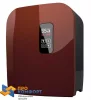 Мойка воздуха Electrolux EHAW-6515