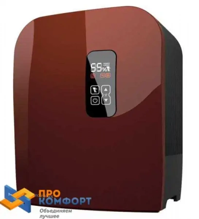 Мойка воздуха Electrolux EHAW-6515