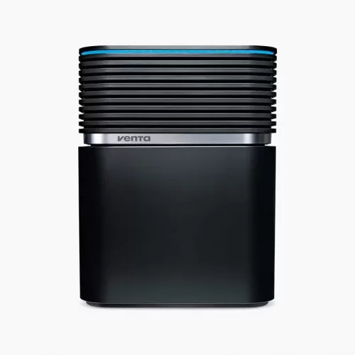 Мойка воздуха Venta LW73 Aerostyle черный