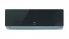 Сплит-система Lessar LS-HE12KNA2AB/LU-HE12KNA2AB Ego