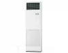 Колонный кондиционер Mitsubishi Electric PSA-RP125KA / PUHZ-ZRP125VKA