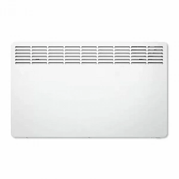 Электрический конвектор Stiebel Eltron CNS 200 Trend