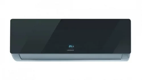Сплит-система Lessar LS-HE12KNA2AB/LU-HE12KNA2AB Ego