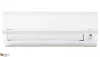 Сплит-система Daikin ATXN60M6 / ARXN60M6