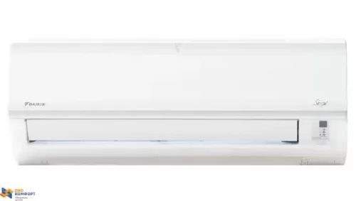 Сплит-система Daikin ATXN60M6 / ARXN60M6