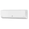 Сплит-система Electrolux Portofino Super DC Inverter EACS/I–12HP/N3_15Y