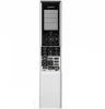 Сплит-система Hitachi RAK-25PSC/RAC-25WSC Premium