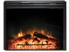 Каминокомплект Royal Flame Coventry Graphite Grey с очагом Jupiter FX New