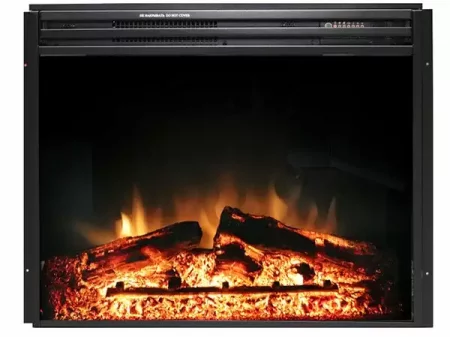 Каминокомплект Royal Flame Coventry Graphite Grey с очагом Jupiter FX New