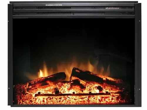 Каминокомплект Royal Flame Coventry Graphite Grey с очагом Jupiter FX New